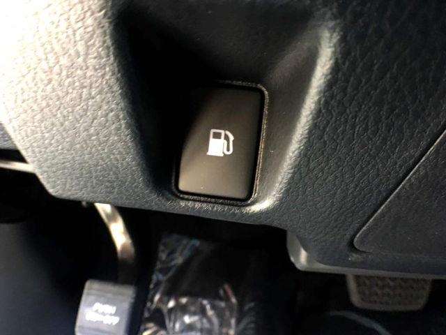 2017 Toyota Highlander LE V6